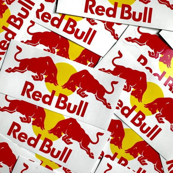 Beanie Hat New Era Gray One Size - Sticker Inlcluded - Athlete Only - Picture 3 of 3